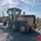 caterpillar-140h-image-5