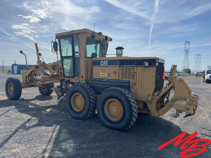 caterpillar-140h-image-5