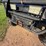 2006-polaris-ranger-image-24