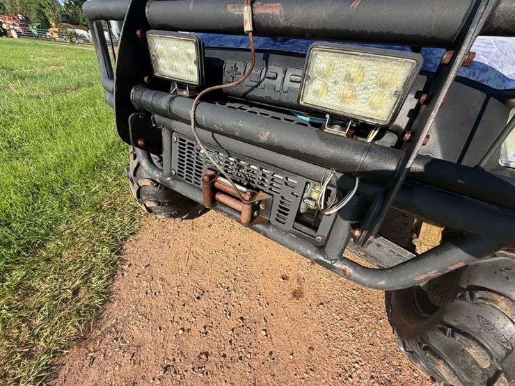 2006-polaris-ranger-image-24