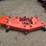 kubota-bx2230-image-49