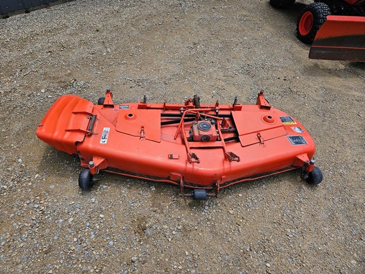 kubota-bx2230-image-49