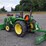 john-deere-3032e-image-7