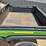 2014-john-deere-gator-image-18