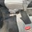 2013-chevrolet-express-3500-image-47