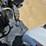 bobcat-ct4045-image-39