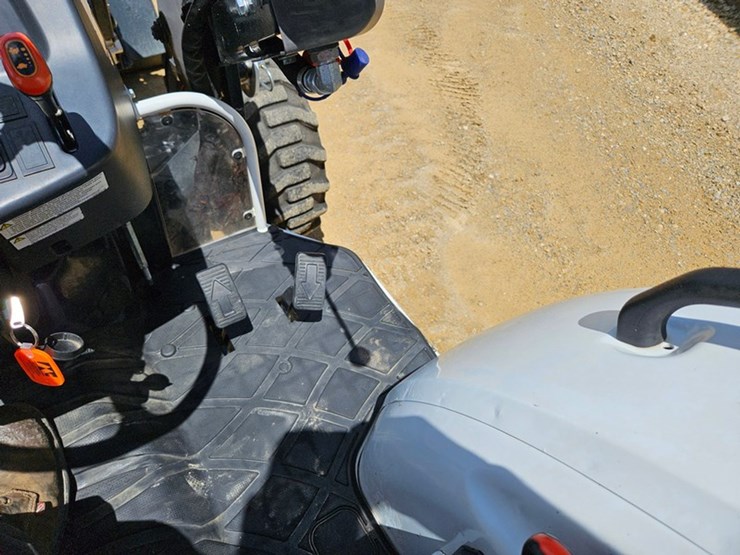 bobcat-ct4045-image-39