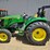 john-deere-4066m-image-2