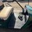 #108-•-ezgo-workhorse-golf-cart-|-no-title-image-28