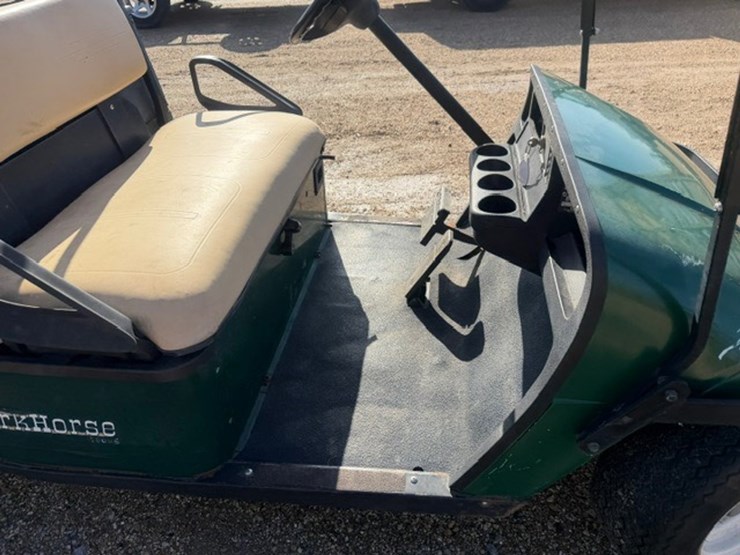 #108-•-ezgo-workhorse-golf-cart-|-no-title-image-28