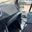 2019-ford-transit-image-18