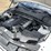 2013-bmw-328i-2-door-convertible-(116,730-miles)-image-7