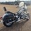 #94-•-2007-harley-davidson-flstci-image-3