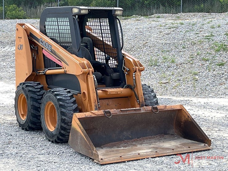 case-430-image-1