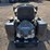 gravely-zt52-hd-image-6