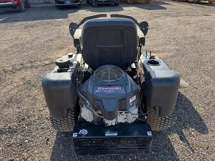 gravely-zt52-hd-image-6