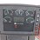 2008-deere-772d-image-82