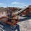 jlg-600s-image-2