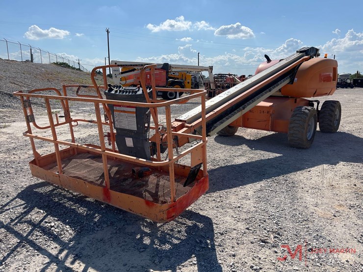 jlg-600s-image-2