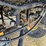 2020-john-deere-gator-image-20