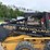 1998-new-holland-lx885-image-37