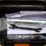 unused-2025-iranch-ird25-crawler-dumper-a250204158-image-30