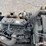 bomag-bmp8500-image-10