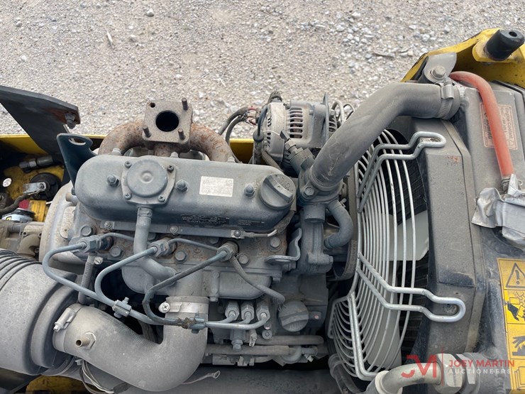 bomag-bmp8500-image-10