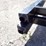 unused-20-ft-bi-parting-driveway-gates-image-10