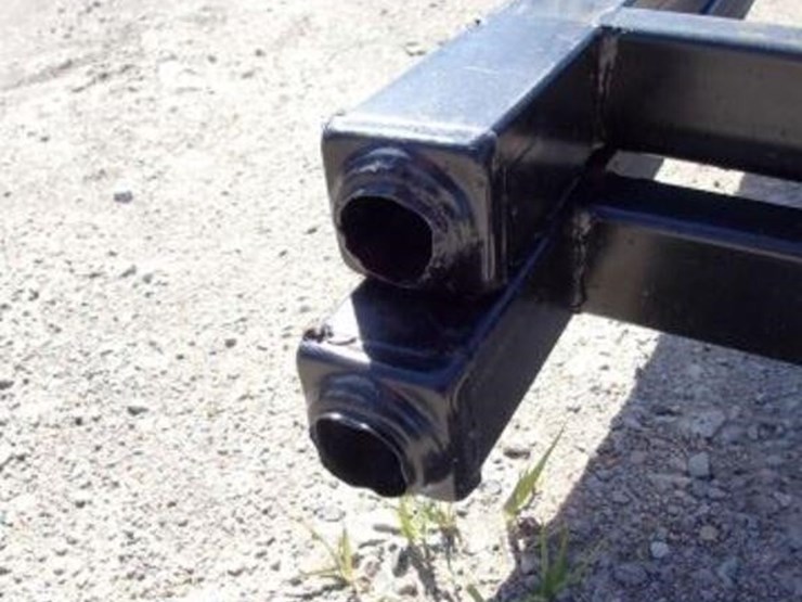 unused-20-ft-bi-parting-driveway-gates-image-10