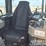 2021-komatsu-d61pxi-24-image-44