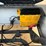 2012-columbia-6-seat-summit-golf-cart-(-875.8-hours)-image-32