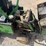 john-deere-1445-image-14