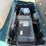 2020-club-car-tempo-li-ion-48v-golf-cart-#2-image-11