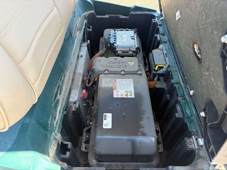 2020-club-car-tempo-li-ion-48v-golf-cart-#2-image-11