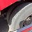 2016-peterbilt-365-image-5