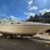sea-ray-290-sundancer-cuddy-cabin-boat-image-4