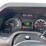 1998-dodge-ram-3500-image-23