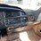 1998-dodge-ram-3500-image-18