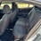 2018-chevrolet-cruze-ls-4-door-sedan-(73,376-miles)-image-17