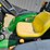 john-deere-4066m-image-29