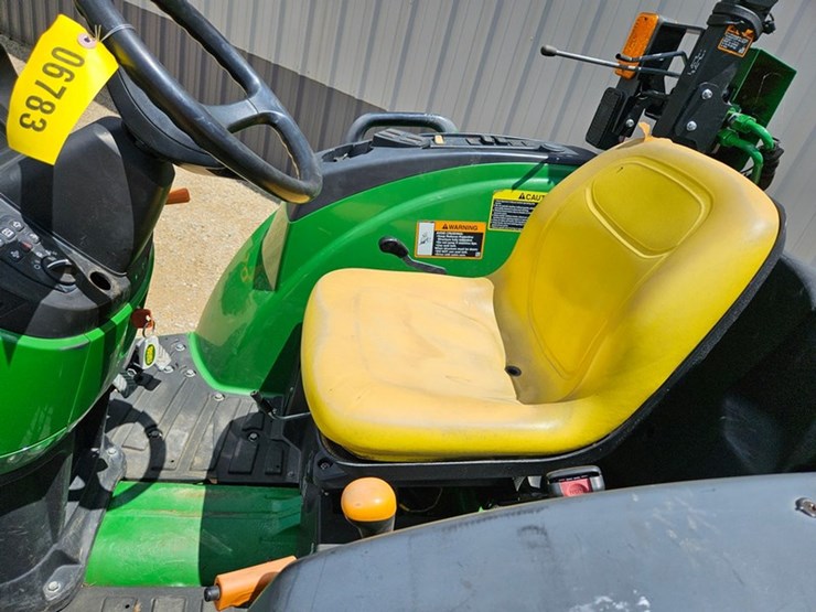 john-deere-4066m-image-29