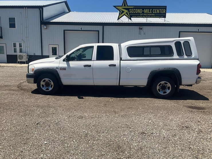 2008-ram-2500-st-image-2