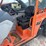 jlg-943-image-21