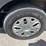 2020-ford-transit-image-5