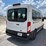 2019-ford-transit-image-2