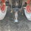 kubota-b7500-image-9