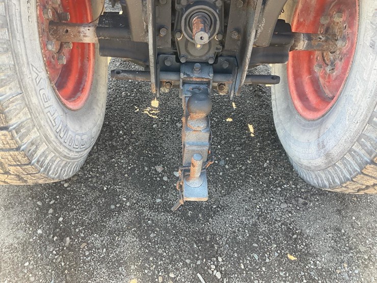 kubota-b7500-image-9