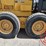 2008-deere-772d-image-49