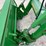 john-deere-5075e-image-7